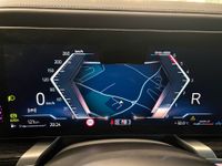 BMW 740 - Vorschau Bild 6