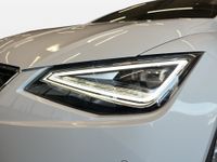 Seat Ibiza - Vorschau Bild 13