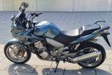 Honda CBF 1000 SC58 - Angebote entsprechen deinen Suchkriterien