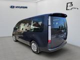 Hyundai STARIA 2.2 CRDi 8-A/T 2WD TREND Parkpaket, Panor - Hyundai Staria Trend mit Diesel-Antrieb