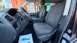 VW T6 Caravelle Comfortline 4Motion/Navi/Kamera/AHK - Thumbnail 10