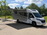 Sunlight T69LC Active | Queensbett | Hubbett  - Sunlight 69