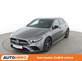 Mercedes-Benz A 200 Aut.*LED*NAVI*TEMPO*CAM*PDC*SHZ*KLIMA* - Mercedes-Benz A 200 in Duisburg