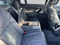 BMW M760 - Vorschau Bild 19