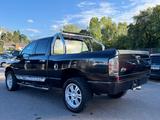 Dodge RAM Pickup 4.7 V8 - Dodge RAM: 4.7