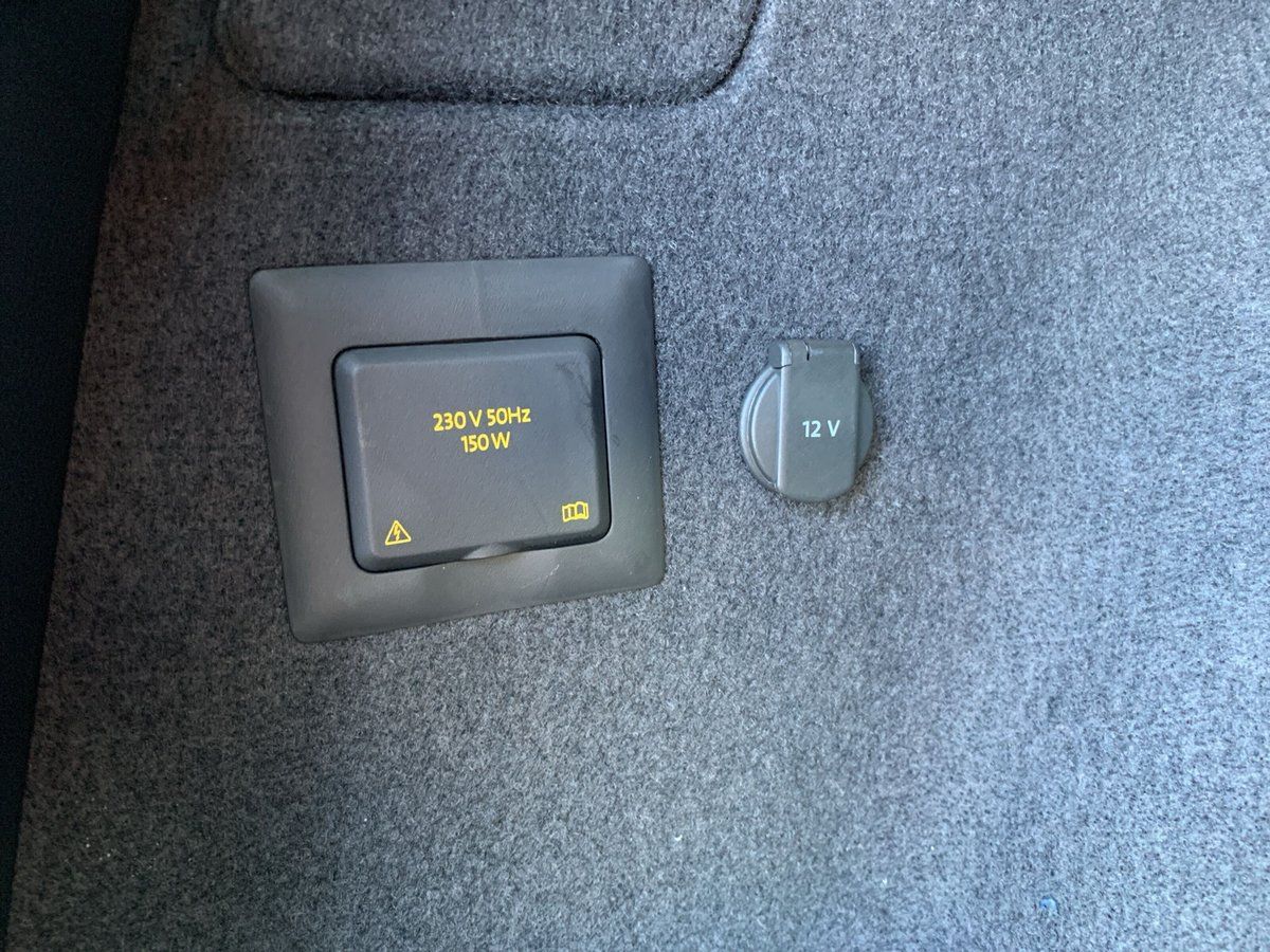 Seat Ateca - Bild 34