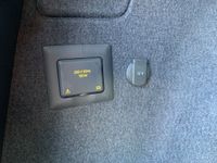 Seat Ateca - Vorschau Bild 34