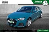 Audi A1 Sportback 30 TFSI advanced APP*PDC* - Audi Gebrauchtwagen von 2020