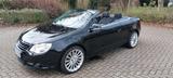Volkswagen vw eos Cabrio 2.0 tfsi 200ps automatik dsg... - Volkswagen 181 in Hamburg