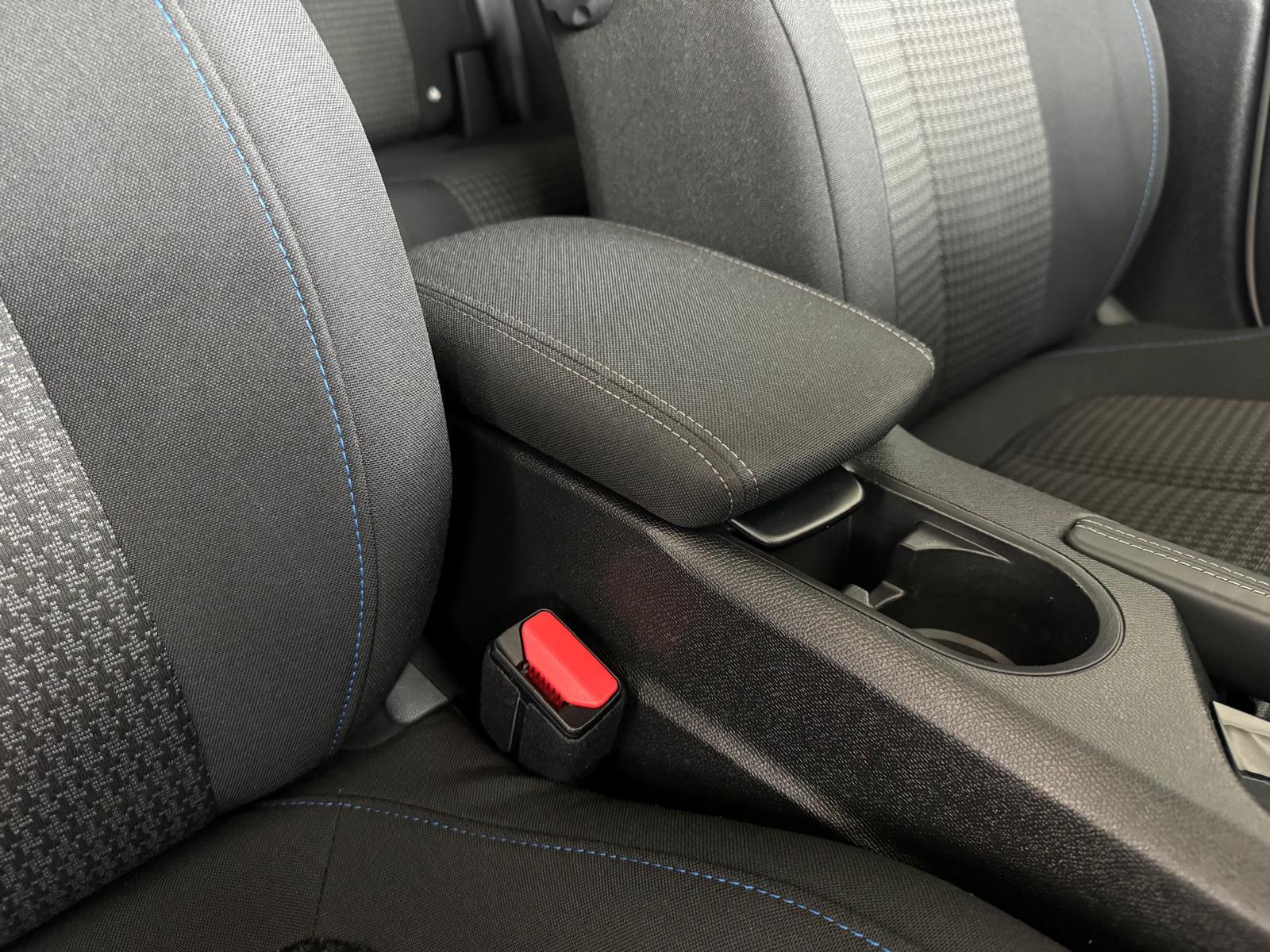 Peugeot 308 Style *Panorama*Kamera*CarPlay*Navi*SHZ*PDC*