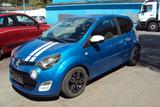 Renault Twingo Gordini-klima Teilleder-Alufelgen - Renault Twingo in Hagen