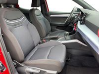 Seat Arona - Vorschau Bild 12