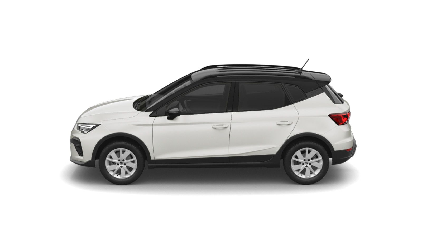 Seat Arona - Bild 6