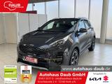 Kia Sportage 2.0 CRDI GT-Line+DSG+4WD+Pano+360Kamera - Kia: 3.0