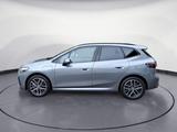 BMW 230e Active Tourer Steptronic DCT xDrive MSport  - BMW 230 Active Tourer mit Panoramadach