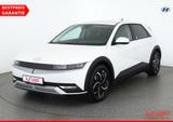 Hyundai Ioniq 5 Elektro LED Navi Sitzheizung Kamera ACC - weiße Hyundai IONIQ 5