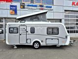 HYMER / ERIBA / HYMERCAR Feeling 470*Schlafdach*2024*Combi 4E*1.600kg** - Offers matching your search criteria