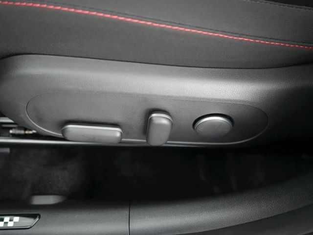 KONA T-GDI N-LINE DCT+NAVI+RÜCKFAHRKAMERA+BOSE S