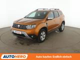 Dacia Duster 1.0 TCe Comfort*CAM*PDC*KLIMA*TEMPO* - Dacia Gebrauchtwagen in Essen