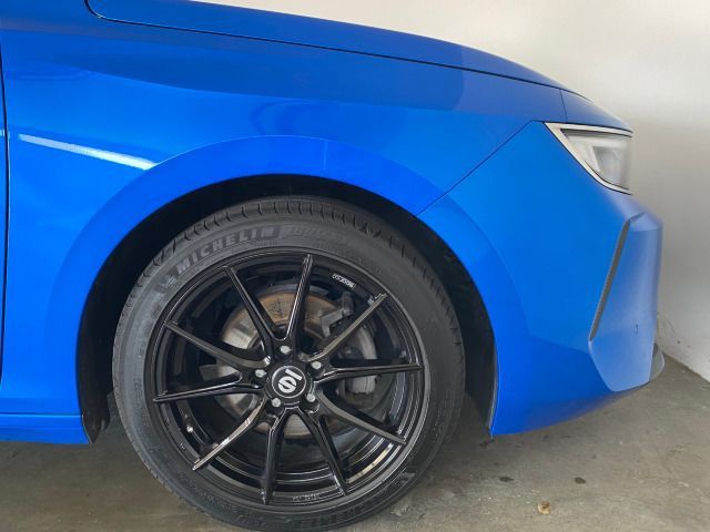 Astra Elegance 1.2 Turbo NAVI+KAMERA+LED