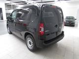 Opel COMBO Cargo Edition 100kW *PDC*Radio*Klima*11kW- - Angebote
