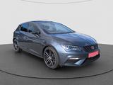 Cupra Leon 2.0 TSI 290 NAV+LED+ACC+PDC+SH Facelift - Cupra Gebrauchtwagen von 2018