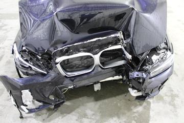 صورة 7 لـ 2025 BMW IX3