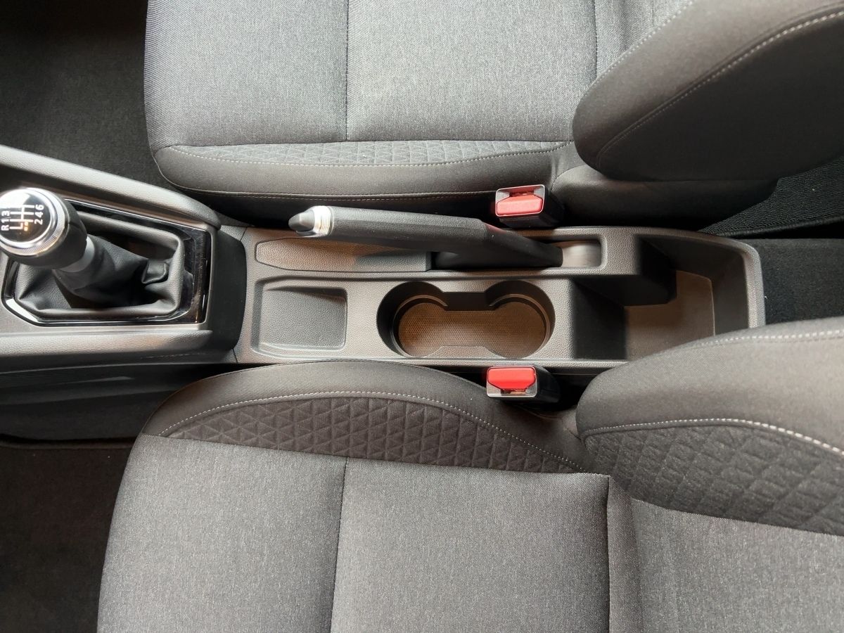 Renault Clio - Bild 15