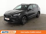 Seat Tarraco 2.0 TDI FR 4Drive Aut.*NAVI*LED*ACC*360* - Seat Tarraco in Hannover