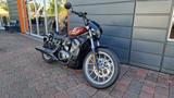Harley-Davidson RH975S NIGHTSTER SPECIAL  - HARLEY-DAVIDSON NIGHTSTER SPECIAL