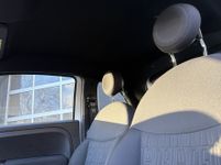 Fiat 500 - Vorschau Bild 16