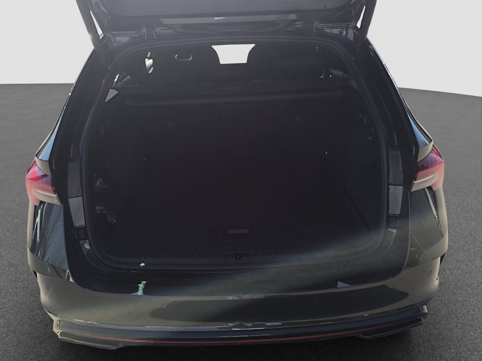 Skoda Octavia - Bild 24