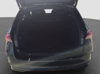 Skoda Octavia - Vorschau Bild 24