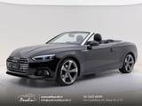 Audi A5 Cabrio 40 2.0 tfsi mhev S-tronic S-Line  - Audi mit Hybrid-Antrieb: Kleinwagen