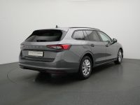 Skoda Superb - Vorschau Bild 3