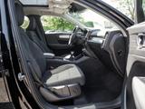 Volvo XC40 T2 Momentum KAMERA H/K NAVI W-LAN LED PANO - Volvo XC40 in Hamburg