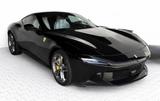 Ferrari AMALFI CARBON LIFT LP: 280,-K NET STOCK - Ferrari Amalfi