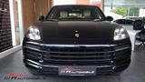 Porsche Cayenne Kamera* Sport Chrono Paket* - Porsche Cayenne Gebrauchtwagen in Nürnberg