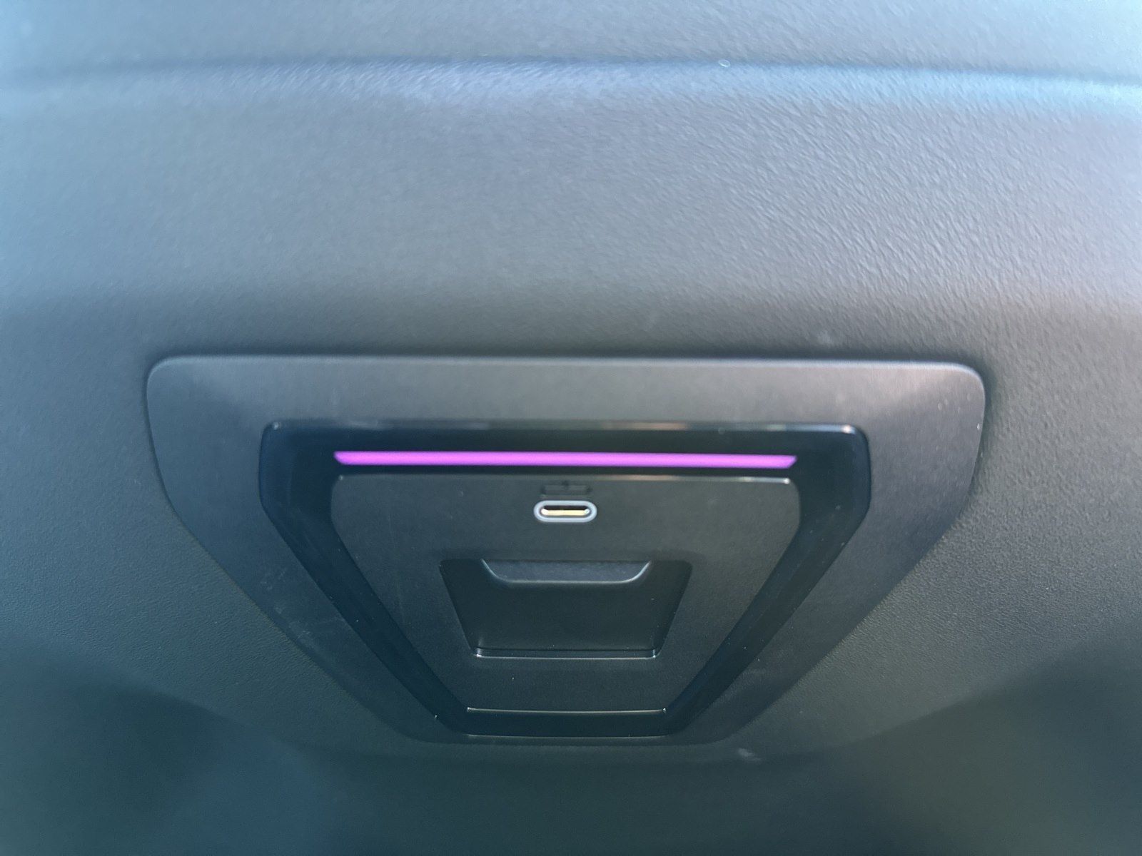 BMW 520 - Bild 17