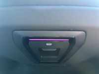 BMW 520 - Vorschau Bild 17