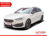 Cupra Leon Sportstourer 2.0 TDI DSG Navi ACC Keyless - Cupra Gebrauchtwagen von 2024