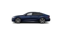 Audi A7 - Vorschau Bild 3