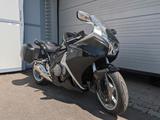 Honda VFR1200F SC63A - HONDA VFR