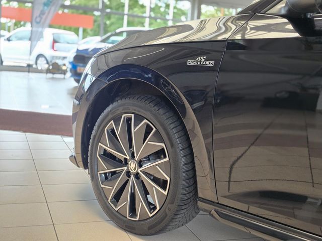 SKODA Scala — Foto 12