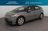 Volkswagen ID.3 Pure Performance 110kW Klima*Nav*PDC - Volkswagen ID.3