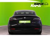 Tesla Model 3 AWD Performance Long Range Dual+LED+NAVI - scheckheftgepflegte Tesla Gebrauchtwagen