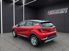 Renault Captur II 1.0 TCe 90 Intens (EURO 6d)