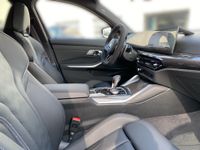 BMW M3 - Vorschau Bild 4