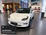Tesla Model 3 Rear-Wheel Drive