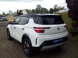 Opel Frontera GS 7Sitz PDC+Kam SHZ LHZ FSHZ Navi AT - Opel Gebrauchtwagen in Dortmund